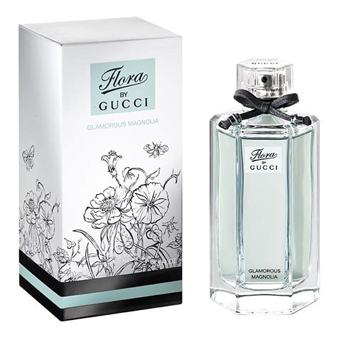 gucci flora story|flora by Gucci review.